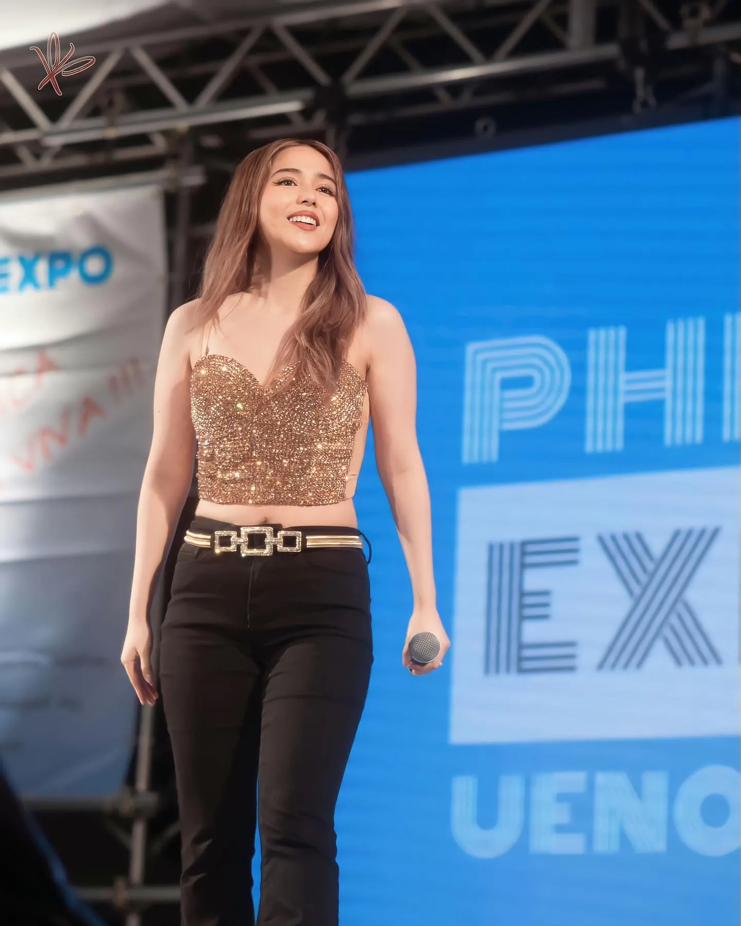 Jayda Avanzado - jayda-avanzado-sexy-3.webp